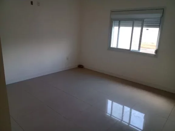 Imagem Sobrado com 4 quartos à venda, 400 m² por R$ 1.500.000 - Condominio Parque das Garças I - Atibaia/SP