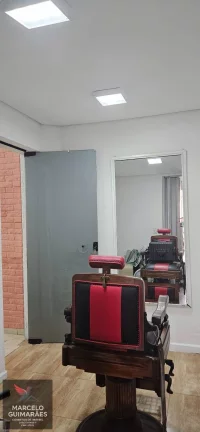 Imagem Salão de Estética, Montado na Zona Sul de Bauru