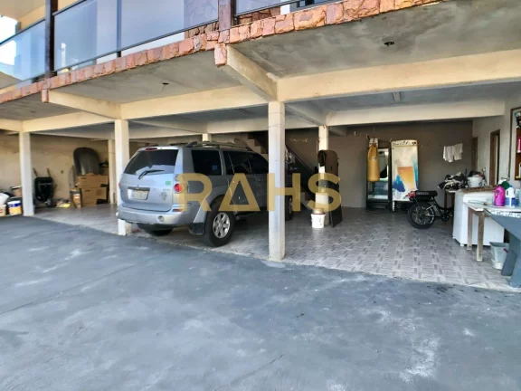 Imagem Excelente sobrado semi-mobiliado, recÃ©m reformado e climatizado a venda no Itaum - R$ 670.000,00 SÃ...