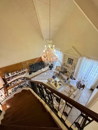 Imagem CASA RESIDENCIAL em RIO DE JANEIRO - RJ, RECREIO DOS BANDEIRANTES