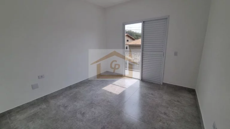 Imagem Sobrado Novo, Vila D este, Viver em um bairro planejado!