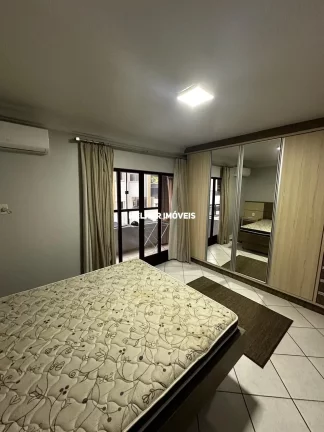 Imagem Apartamento no Clermont Ferrand na Quadra Mar em Balneário Camboriú