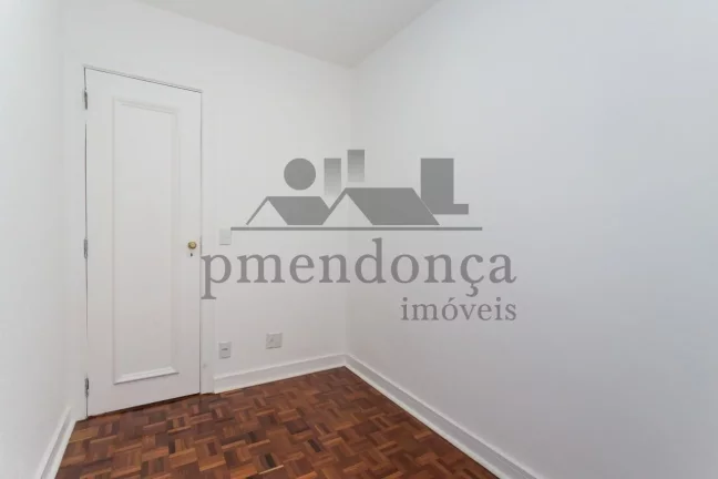 Imagem Apartamento Perdizes, 3 dts, 1 suite, 2 vagas, + deposito