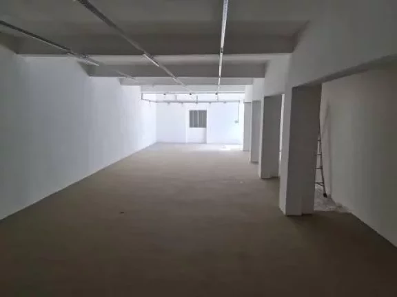 Imagem Prédio para Venda em São Bernardo do Campo / SP no bairro Planalto