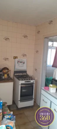 Imagem Apartamento à Venda em Moóca, São Paulo - SP