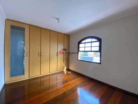Imagem Casa à venda, Jardim Itapoan, Santo André, SP
