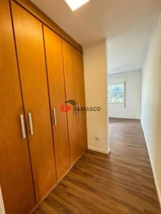 Imagem Apartamento à venda, Santa Terezinha, Santo André