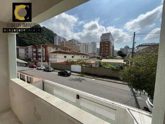 Imagem Ótimo Apartamento 3 DORMITÓRIOS MARAPÉ