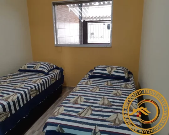 Imagem CASA RESIDENCIAL em SOROCABA - SP, JARDIM RESIDENCIAL VILLA AMATO