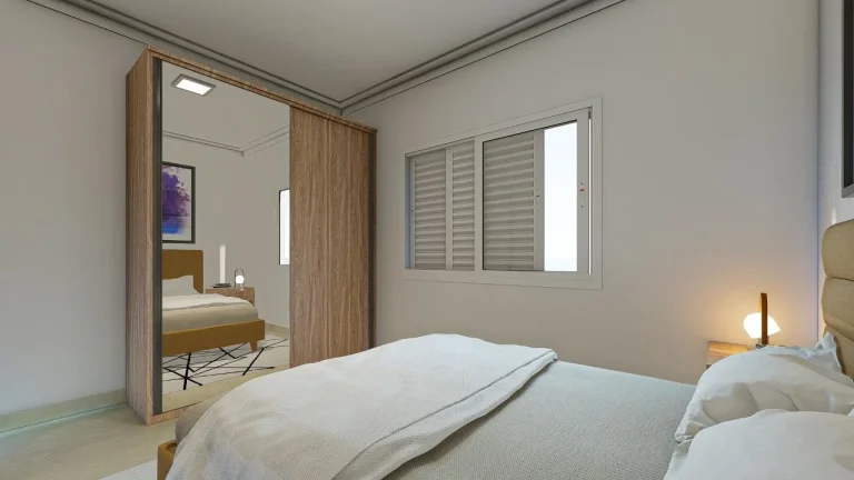 Imagem Casa para Venda em Itanhaém, Jardim America, 2 dormitórios, 2 suítes, 2 banheiros, 1 vaga
