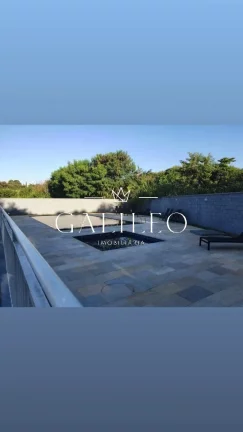 Imagem APARTAMENTO A VENDA NO TULIPAS GARDEN - SANTA GIONAVA - JUNDIAÍ - SP