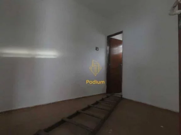 Imagem Casa próximo a Epitácio Pessoa e a pouco minutos da praia de Tambaú - COD CA0012