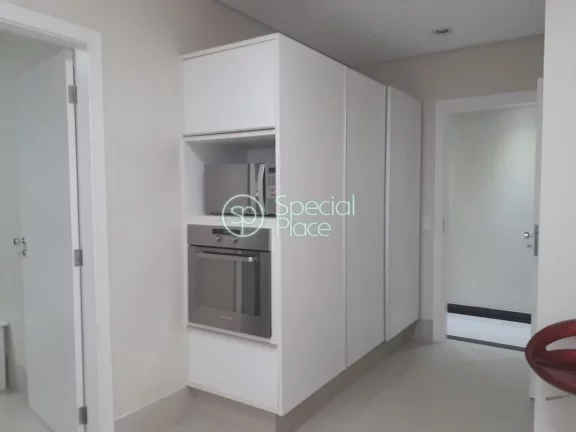 Imagem Apartamento em Moema, em rua arborizada, fáciç acesso as principais avenidas, shopping, aeroporto ...