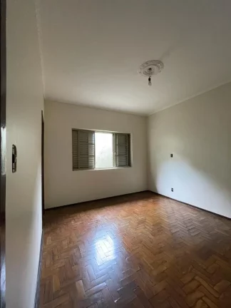 Imagem VENDE-SE CASA NO BAIRRO SAO JOAQUIM