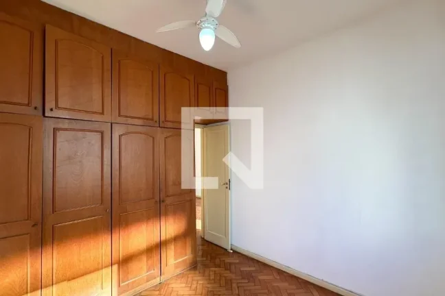 Imagem Apartamento à Venda - Copacabana, 2 Quartos, 84 m2