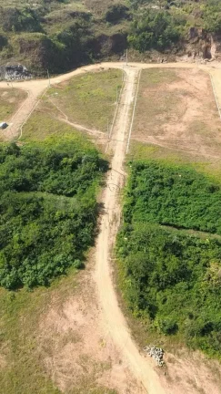 Imagem ÓTIMA OPORTUNIDADE DE INVESTIMENTO EM TERRENO À VENDA EM UBATUBA!
