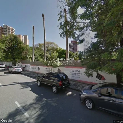 Imagem EVOLUTE 1200. Apartamento Alto Padrão, Aldeota, 4 Suítes.