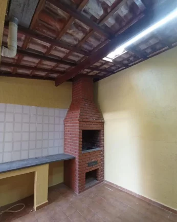 Imagem Casa para alugar com 4 dormitórios no butantã