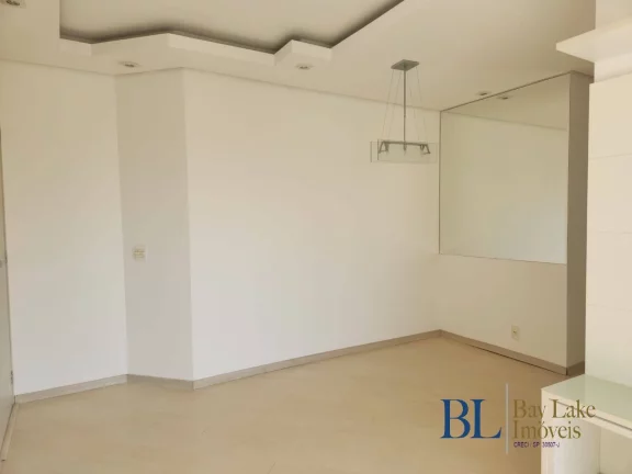 Imagem Apartamento À Venda Com 50M²- 2 Quartos!!Neo Ipiranga!!