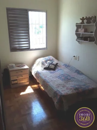 Imagem Sobrado a venda na Vila Regente Feijó 4 dormitórios 2 Suítes 3 Vagas