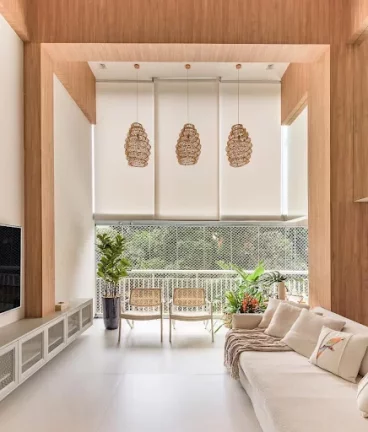 Imagem Apartamento com 3 dormitórios à venda, 175 m² por R$ 2.635.000,00 - Vila Suzana - São Paulo/SP