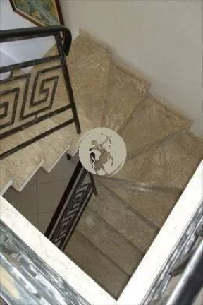 Imagem MARAVILHOSA COBERTURA DUPLEX COM VISTA PARA O MAR A VENDA