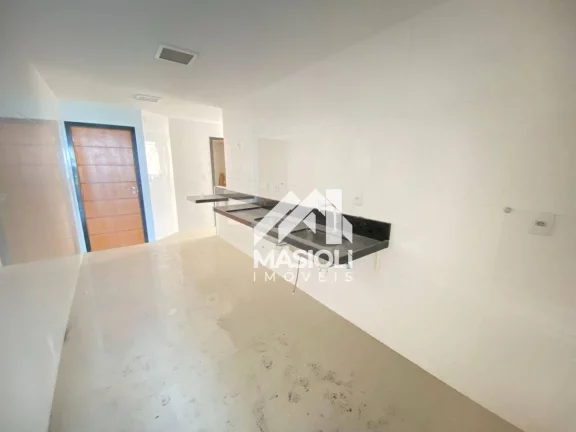 Imagem Apartamento com 4 dormitórios à venda, 148 m² por R$ 4.815.000,00 - Praia da Costa - Vila Velha/ES