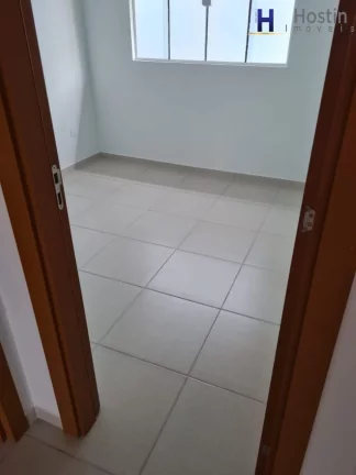 Imagem GEMINADO RESIDENCIAL em SÃO FRANCISCO DO SUL - SC, Acarai