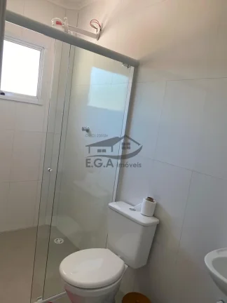 Imagem Casa na Praia de Bertioga Um