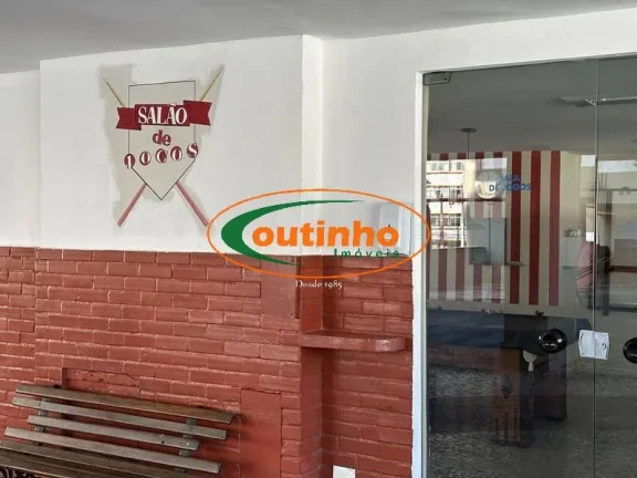 Imagem (29478) Rua do Bispo - Rio Comprido