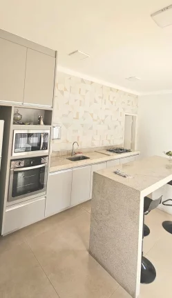 Imagem ÓTIMA CHACÁRA Á VENDA NO CONDOMINÍO RECANTO CAMPESTRE OURO VERDE EM FRANCA/SP
