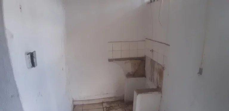 Imagem Área 1.370 m² no centro de Piracicaba/SP2 - Blocos de prédios residenciais com 20 apartamentos di...