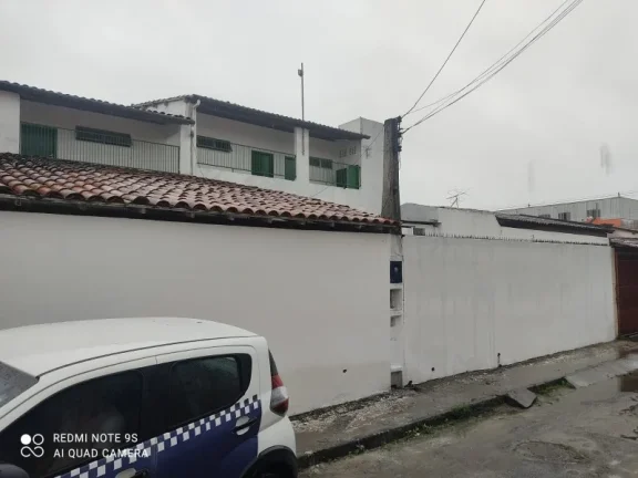 Imóvel