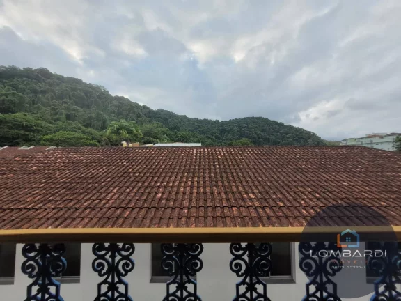 Imagem Apartamento a poucos metros da praia na Praia Grande !