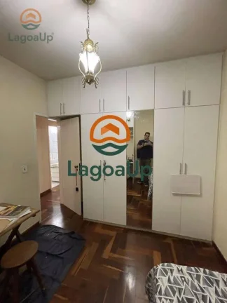 Imagem Casa com 4 dormitórios à venda, 160 m² por R$ 949.000,00 - Centro - Lagoa Santa/MG
