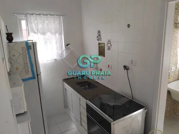 Imagem Condomínio baixo