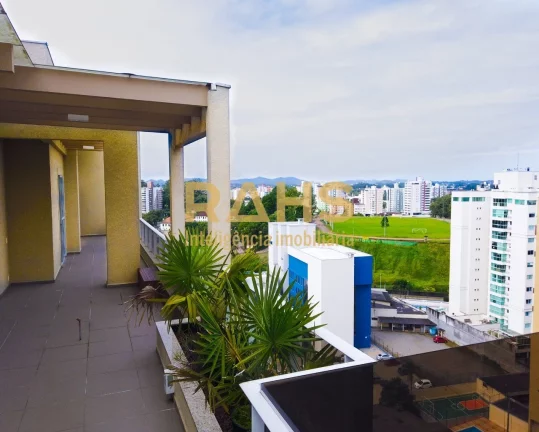 Imagem A tradicional Rua Jacob Eisenhuth será contemplada com um edifício de formas ousadas e modernas. L...