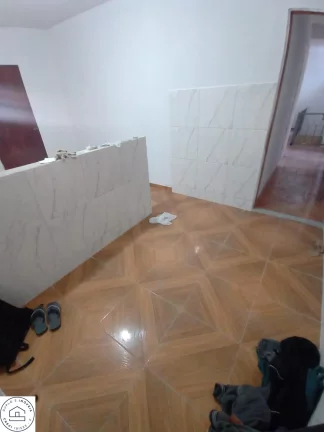 Imagem Imóvel em São Paulo / Zona sul / Vila natal / a 5 minutos da estação mendes / 2 casas no terreno / Aceita entrada.