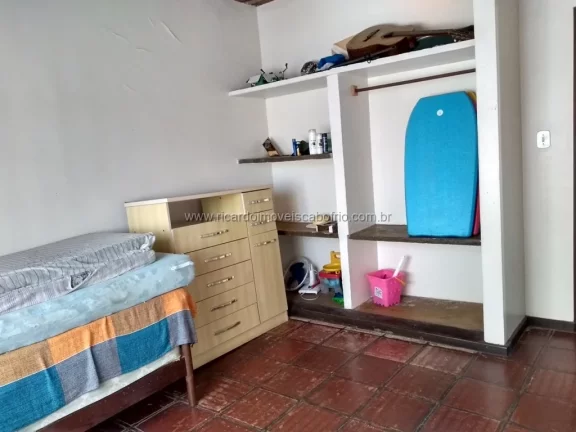 Imagem Espaçosa Casa Duplex Independente Peró Cabo Frio Vista Mar