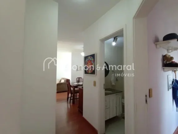 Imagem Apartamento com 3 Quartos e 3 banheiros à Venda, 90 m²