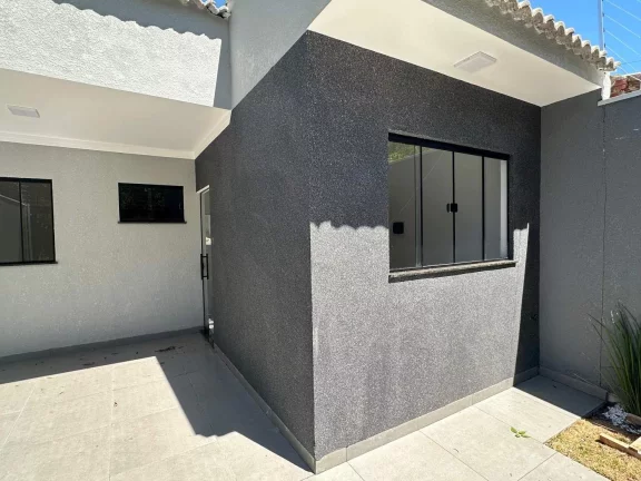 Imagem Alto Padrão para Venda em Maringá, Conjunto Residencial Cidade Alta