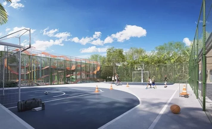 Imagem Casa à venda, 365 m² por R$ 3.168.908,30 - Poço - Cabedelo/PB Imagem Casa à venda, 365 m² por R$ 3.168.908,30 - Poço - Cabedelo/PB