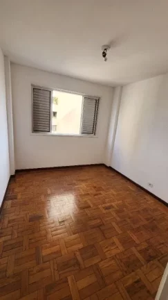 Imagem Apartamento à venda, 119 m² por R$ 350.000,00 - Centro - Sorocaba/SP