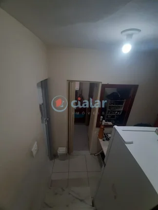 Imagem Apartamento à venda, Botafogo, Rio de Janeiro, RJ