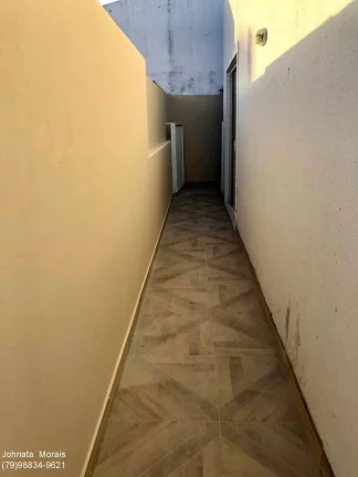 Imagem Apartamento à venda no Condomínio San Diego - Confira os detalhes!