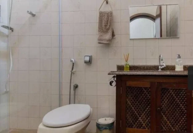 Imagem Seu novo lar no Parque das Nações - onde conforto, elegância e localização