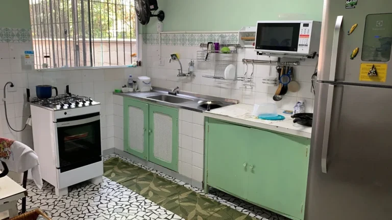 Imagem Casa para Venda em Ubatuba / SP no bairro Itaguá