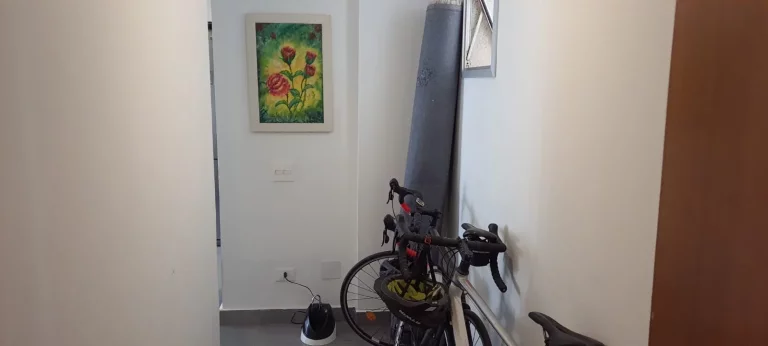 Imagem APARTAMENTO RESIDENCIAL em SÃO PAULO - SP, VILA OLÍMPIA