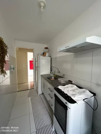 Imagem Villa Formosa