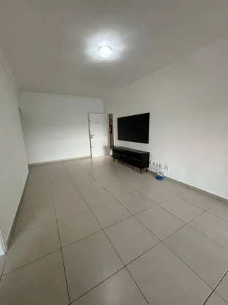 Imagem Apartamento para locação no edifício Terrazo